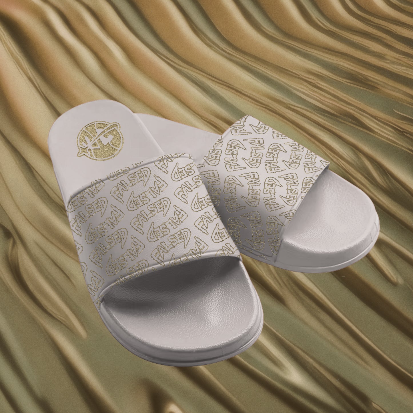 META SLIDES