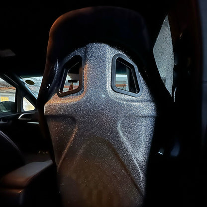 FLSD-01 Bucket Seat