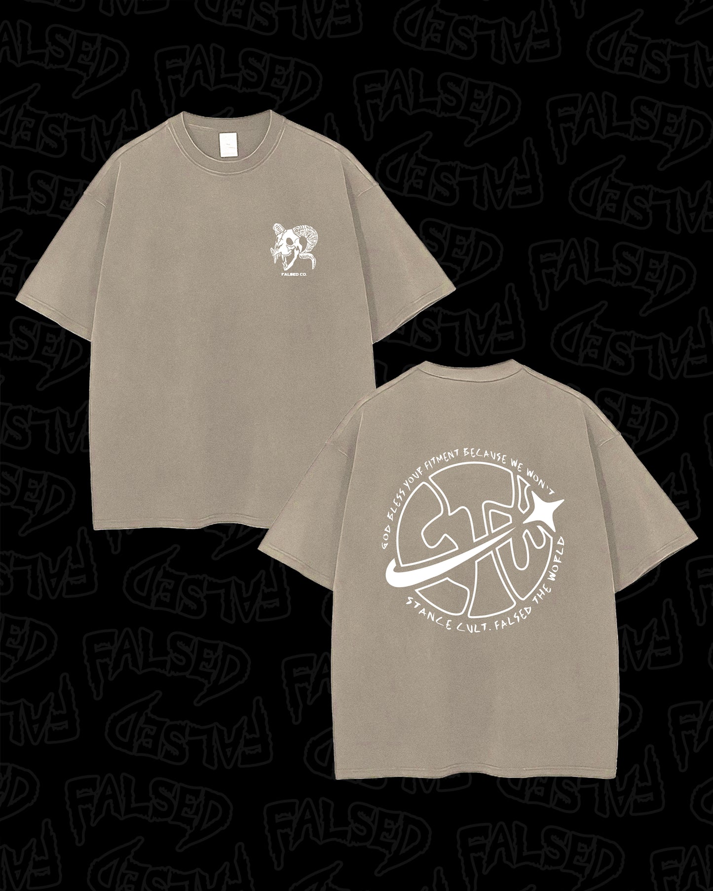 LNY DROP: OG REVIVAL