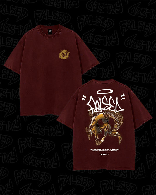 LNY DROP: TRUTH