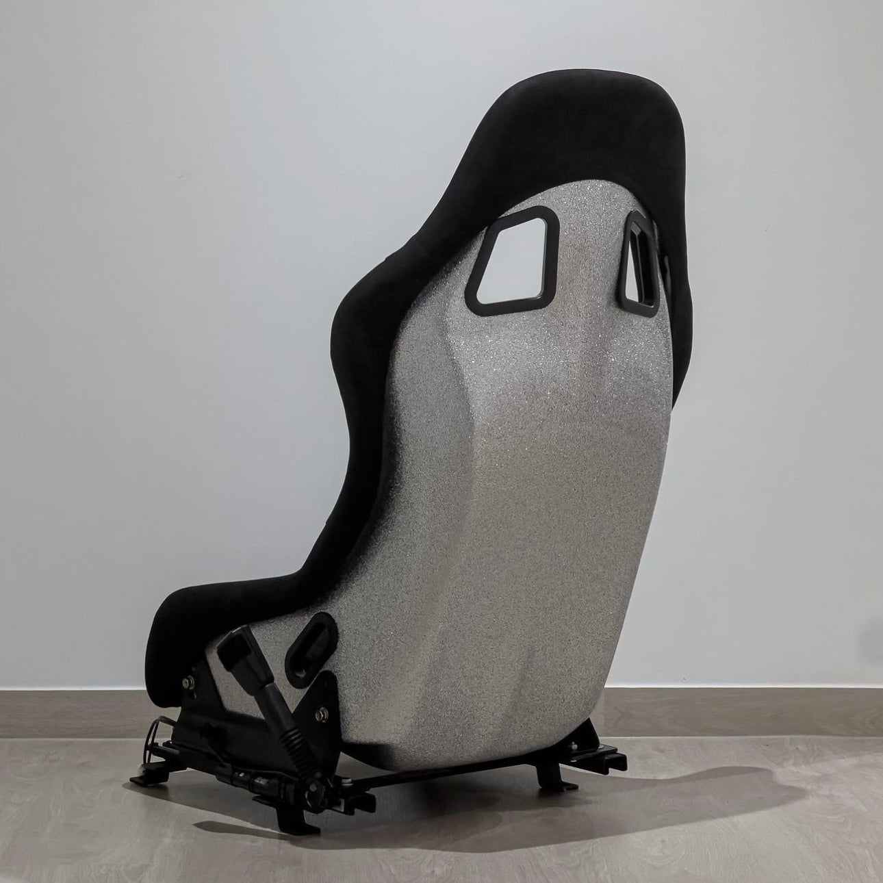 FLSD-01 Bucket Seat