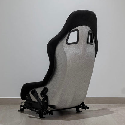 FLSD-01 Bucket Seat