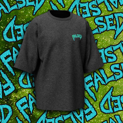 OG Oversized Tee