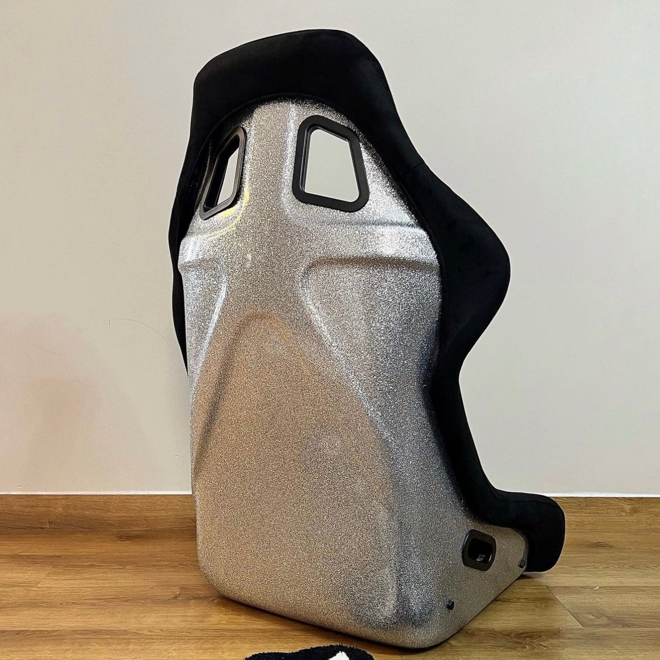 FLSD-01 Bucket Seat