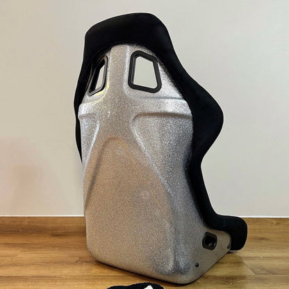 FLSD-01 Bucket Seat