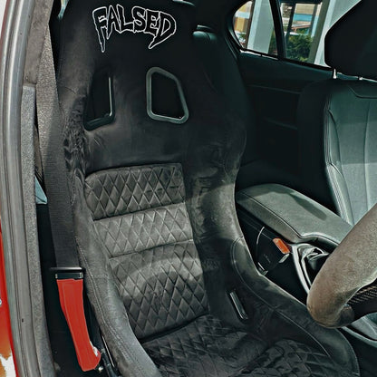 FLSD-01 Bucket Seat