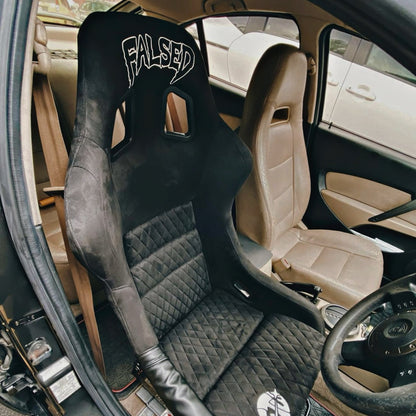 FLSD-01 Bucket Seat