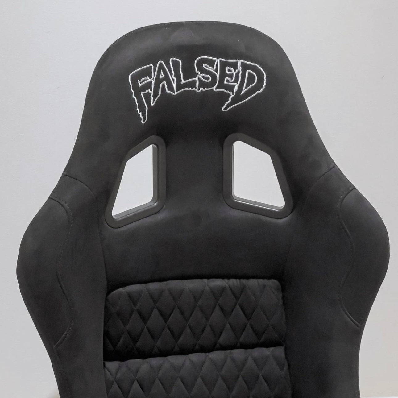 FLSD-01 Bucket Seat
