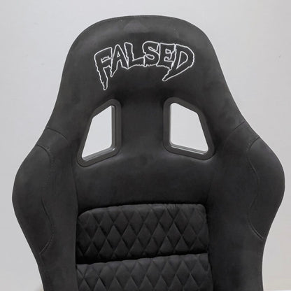 FLSD-01 Bucket Seat