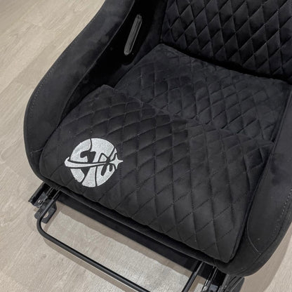 FLSD-01 Bucket Seat