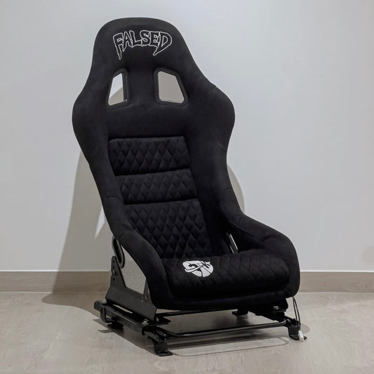 FLSD-01 Bucket Seat
