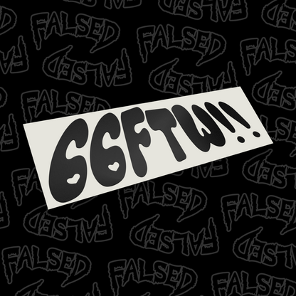 GG FTW