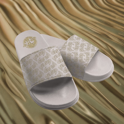 META SLIDES