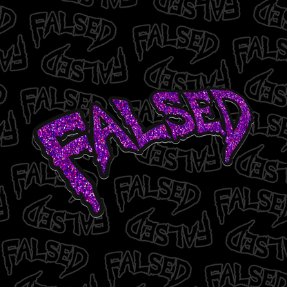 OG
