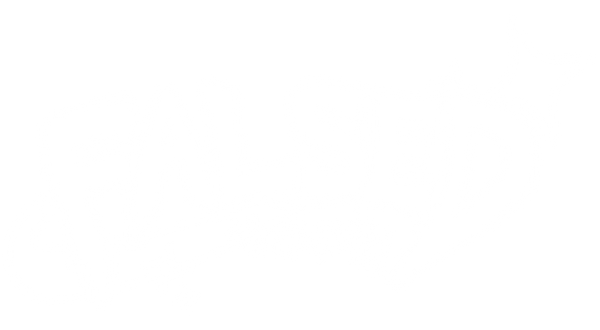 FALSED